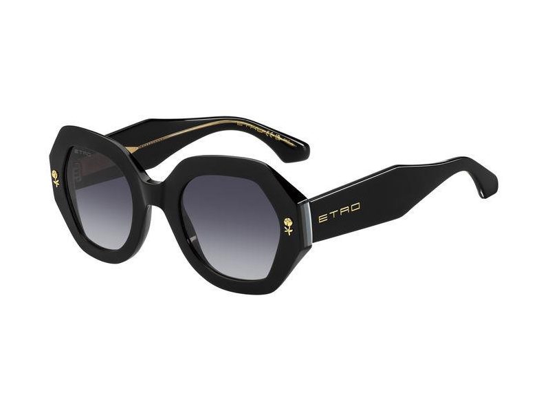 Etro Slnečné okuliare ETRO 0009/S 807/9O
