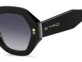 Etro Slnečné okuliare ETRO 0009/S 807/9O