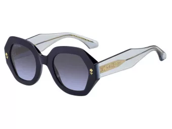 Etro Slnečné okuliare ETRO 0009/S PJP/GB