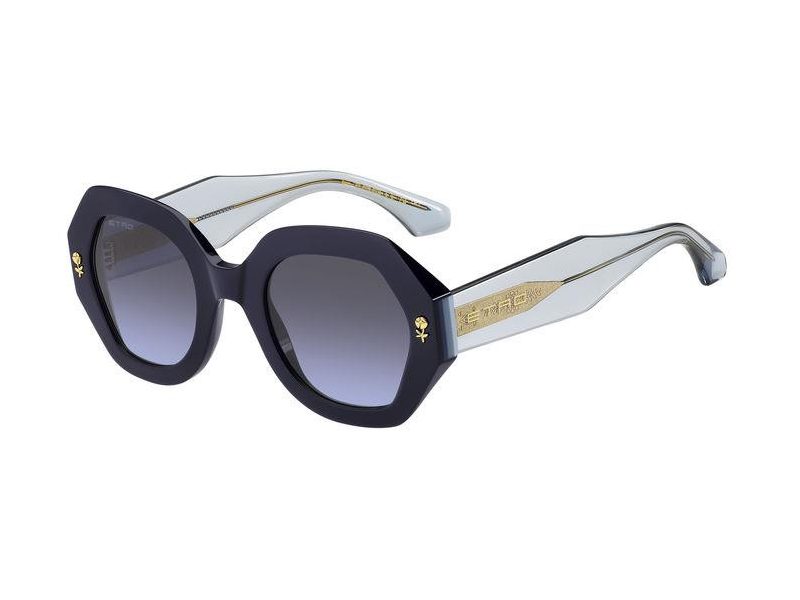 Etro Slnečné okuliare ETRO 0009/S PJP/GB