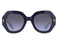 Etro Slnečné okuliare ETRO 0009/S PJP/GB