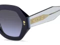 Etro Slnečné okuliare ETRO 0009/S PJP/GB