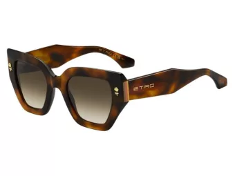 Etro Slnečné okuliare ETRO 0010/S 05L/HA