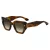 Etro Slnečné okuliare ETRO 0010/S 05L/HA