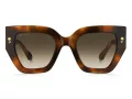 Etro Slnečné okuliare ETRO 0010/S 05L/HA