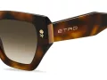 Etro Slnečné okuliare ETRO 0010/S 05L/HA