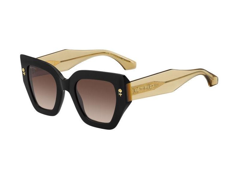 Etro Slnečné okuliare ETRO 0010/S 71C/HA