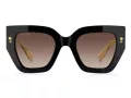 Etro Slnečné okuliare ETRO 0010/S 71C/HA