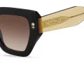 Etro Slnečné okuliare ETRO 0010/S 71C/HA