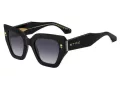 Etro Slnečné okuliare ETRO 0010/S 807/9O