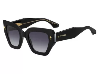 Etro Slnečné okuliare ETRO 0010/S 807/9O
