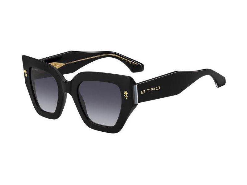 Etro Slnečné okuliare ETRO 0010/S 807/9O