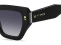 Etro Slnečné okuliare ETRO 0010/S 807/9O
