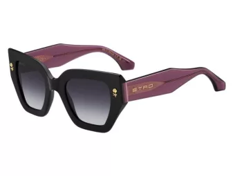 Etro Slnečné okuliare ETRO 0010/S HK8/9O