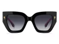 Etro Slnečné okuliare ETRO 0010/S HK8/9O