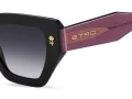 Etro Slnečné okuliare ETRO 0010/S HK8/9O