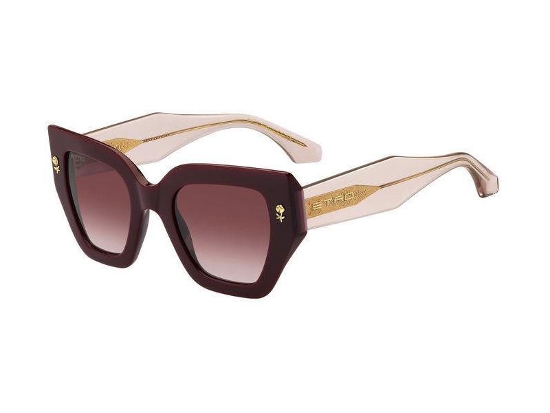 Etro Slnečné okuliare ETRO 0010/S LHF/3X