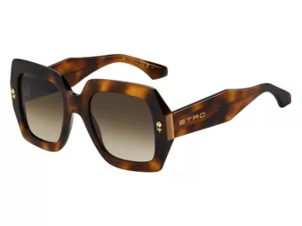 Etro Slnečné okuliare ETRO 0011/S 05L/HA