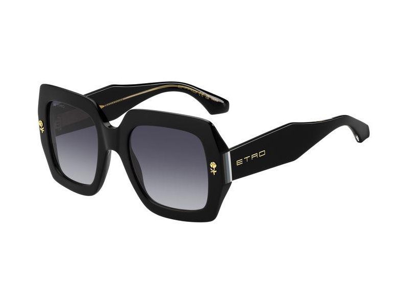 Etro Slnečné okuliare ETRO 0011/S 807/9O