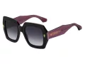 Etro Slnečné okuliare ETRO 0011/S HK8/9O