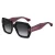 Etro Slnečné okuliare ETRO 0011/S HK8/9O