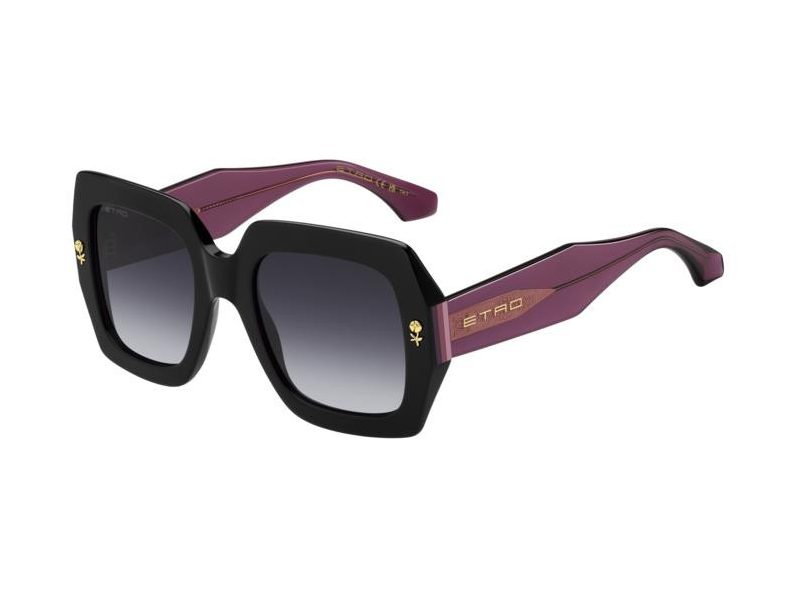 Etro Slnečné okuliare ETRO 0011/S HK8/9O