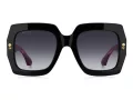 Etro Slnečné okuliare ETRO 0011/S HK8/9O