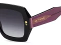Etro Slnečné okuliare ETRO 0011/S HK8/9O
