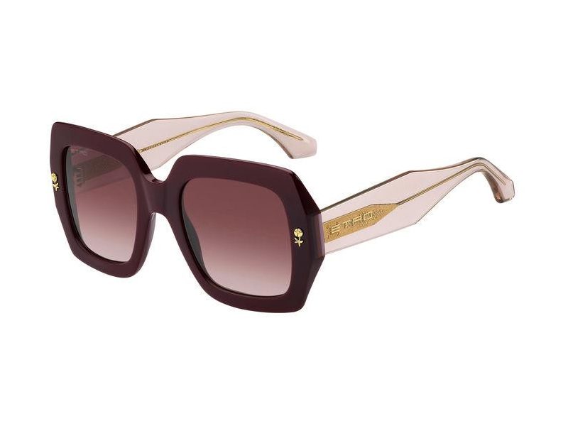Etro Slnečné okuliare ETRO 0011/S LHF/3X