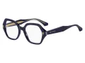 Etro Dioptrické okuliare ETRO 0012 PJP