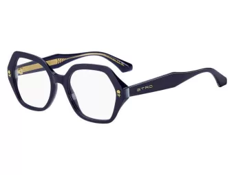 Etro Dioptrické okuliare ETRO 0012 PJP