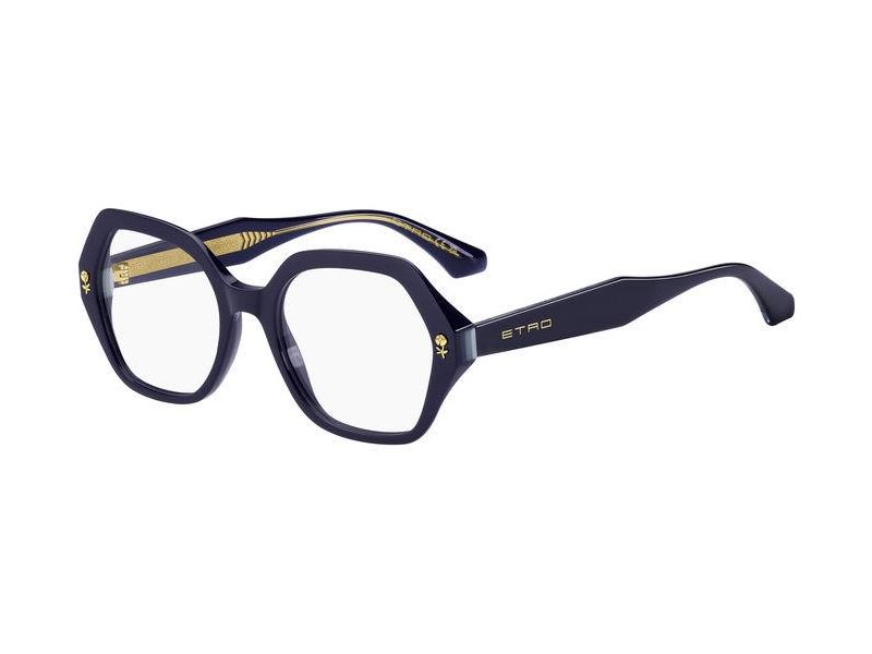 Etro Dioptrické okuliare ETRO 0012 PJP