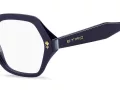Etro Dioptrické okuliare ETRO 0012 PJP