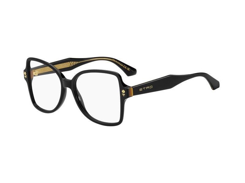 Etro Dioptrické okuliare ETRO 0013 71C