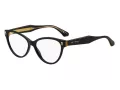 Etro Dioptrické okuliare ETRO 0014 71C