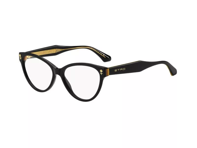 Etro Dioptrické okuliare ETRO 0014 71C
