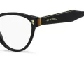 Etro Dioptrické okuliare ETRO 0014 71C
