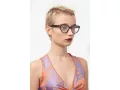 Etro Dioptrické okuliare ETRO 0014 71C