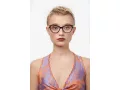 Etro Dioptrické okuliare ETRO 0014 71C
