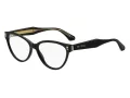 Etro Dioptrické okuliare ETRO 0014 807