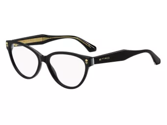 Etro Dioptrické okuliare ETRO 0014 807