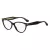 Etro Dioptrické okuliare ETRO 0014 807