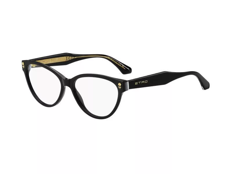Etro Dioptrické okuliare ETRO 0014 807