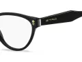 Etro Dioptrické okuliare ETRO 0014 807