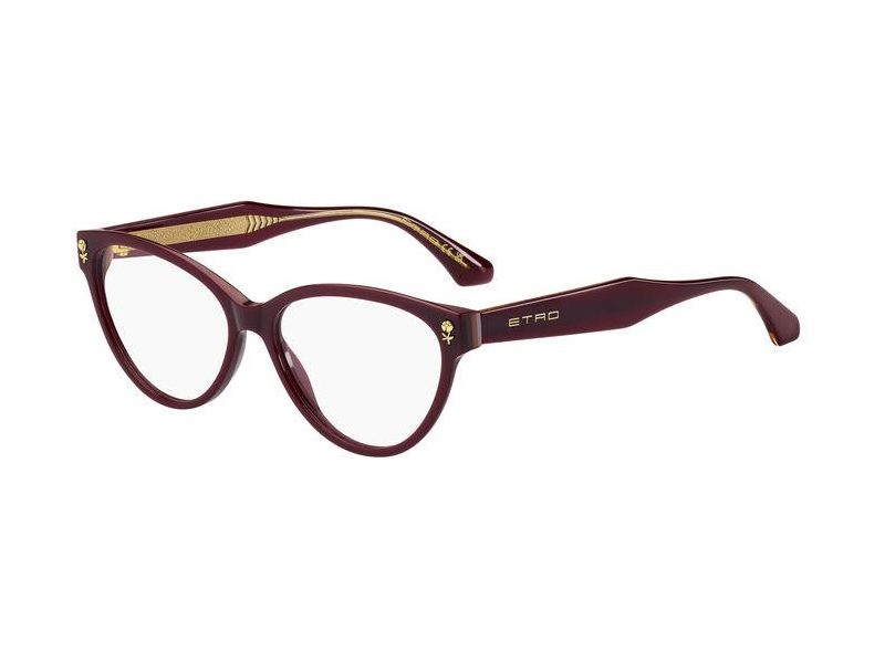 Etro Dioptrické okuliare ETRO 0014 LHF
