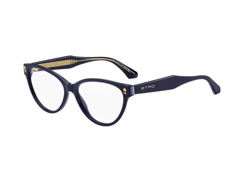 Etro Dioptrické okuliare ETRO 0014 PJP