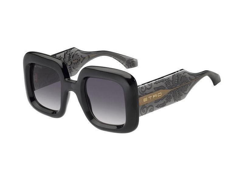 Etro Slnečné okuliare ETRO 0015/S KB7/9O