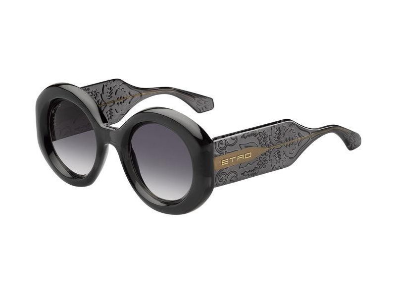 Etro Slnečné okuliare ETRO 0016/G/S KB7/9O