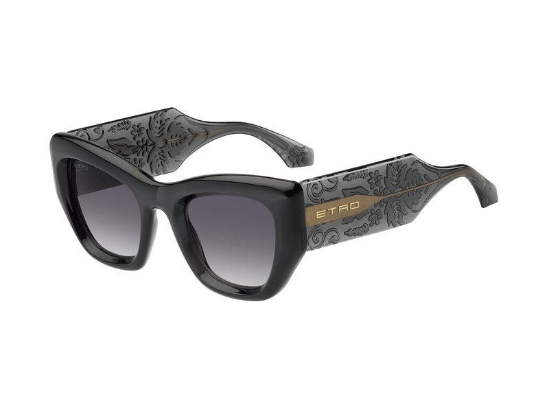 Etro Slnečné okuliare ETRO 0017/S KB7/9O