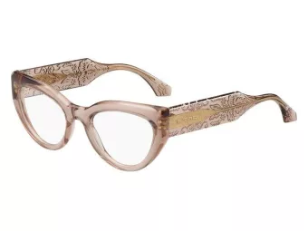 Etro Dioptrické okuliare ETRO 0018 35J